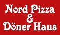 Nord Pizza Haus
