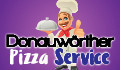 Donauwoerther Pizza Service