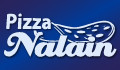 Pizza Nalain Osnabruck