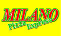 Milano Pizza Express Weil Am Rhein