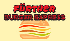 Fuerther Burger Express