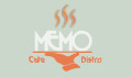 Memo Cafebistro