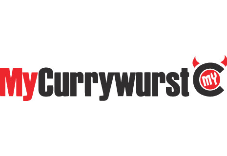 Mycurrywurst