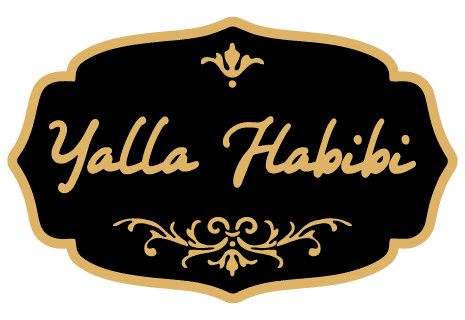 Yalla Habibi