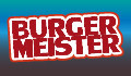 Burger Meister 0