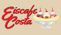 Eiscafe Costa