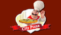 City Pizza Perleberg