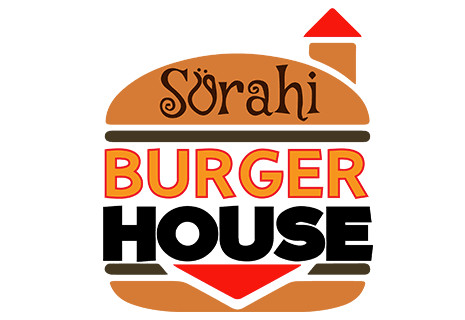 Suerahi Burger House