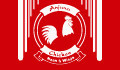 Anjuna Chicken