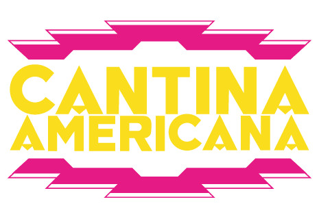 Cantina Americana