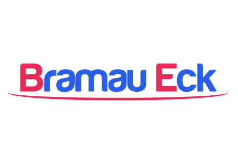 Bramau Eck