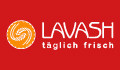 Lavash
