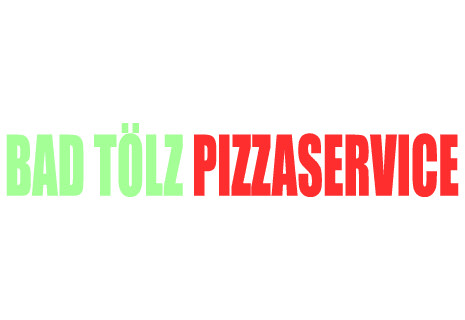 Bad Toelz Pizzaservice
