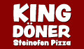 King Doener Neubrandenburg