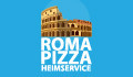 Roma Pizza Heimservice Landshut
