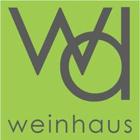 Weinhaus Dornbusch