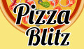 Pizza Blitz Salzstrasse
