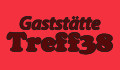 Gaststaette Treff38