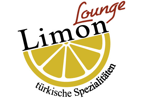 Limon Lounge