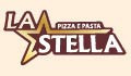La Stella Pizza E Pasta