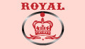 Royal Dueruem Kebab Haus