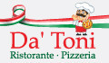 Pizzeria Ristorante Da` Toni