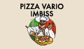 Pizza Vario Imbiss