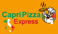 Capri Pizza Express Dietzenbach