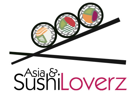 Asia Sushi Loverz