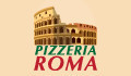 Pizza Roma Peine