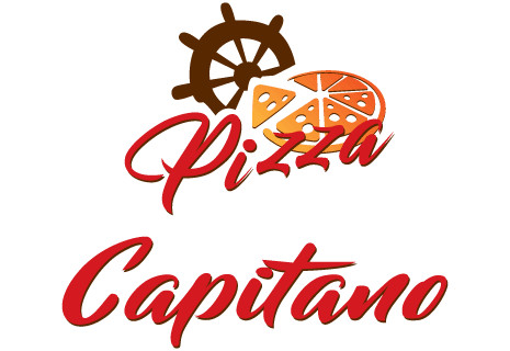 Pizza Capitano