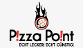 Pizza Point 