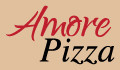 Amore Pizza 41748