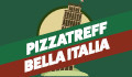 Pizzatreff Bella Italia Menden Sauerland