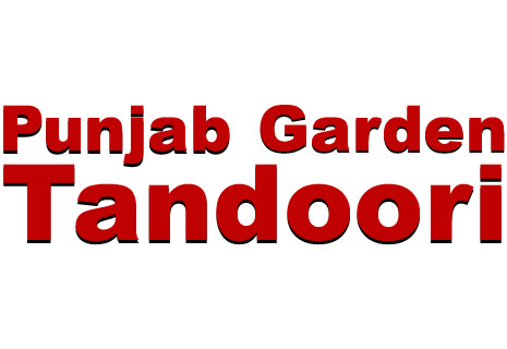 Punjab Garden Tandoori Restaurant