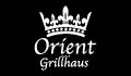 Orient Grillhaus Bernburg Saale