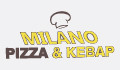 Milano Pizza Kebap Wadgassen