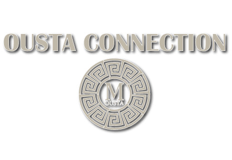 Ousta Connection