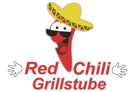 Red Chili Grillstube