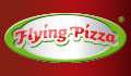 Flying Pizza Weserstrandstrasse
