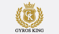 Gyros King