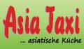 Asia Taxi Express Lieferung Duisburg