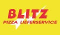 Pizza Blitz Heilbronn