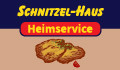 Schnitzel Haus Heimservice