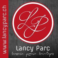 Lancy-Parc