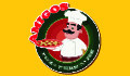 Amigos Pizza Heimservice 85716