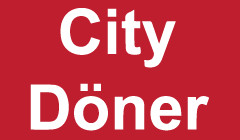 City Doener Bergedorf