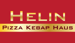 Helin Pizza Kebap Haus