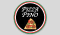 Pizza Pino Stein