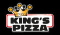 King S Pizza Herzogenrath Merkstein